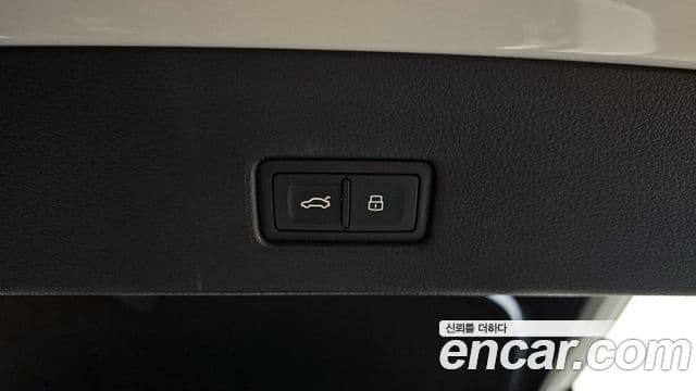 Audi A7 (4K) Premium, 2022 20