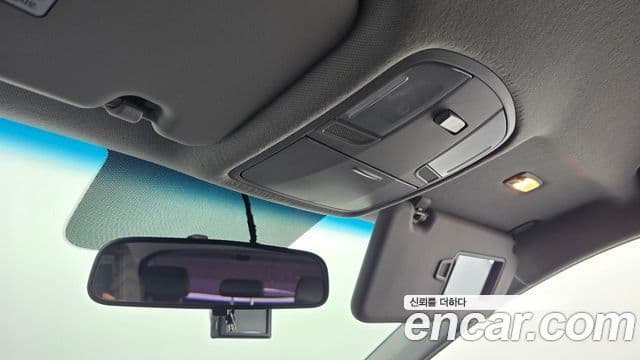 Hyundai Kona Modern pop, 2019 20