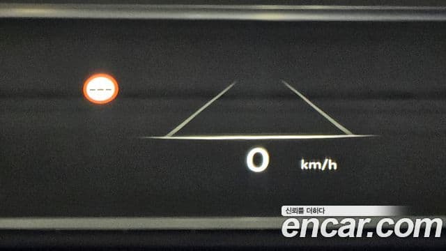 Genesis GV80, 2025 15