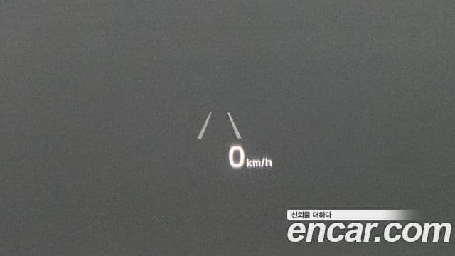 Kia 스팅어 GT, 2020 17