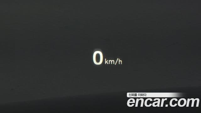 Genesis G90 Luxury, 2022 18