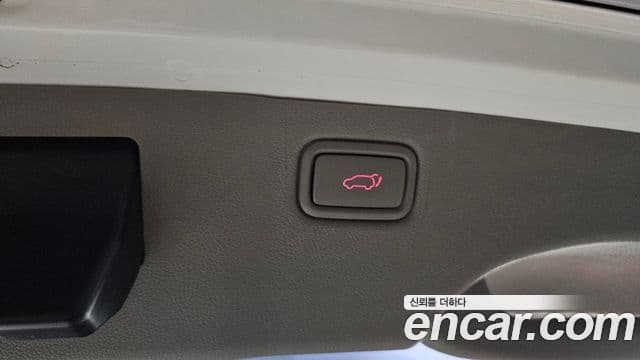 Kia The / новый New Carnival Noblesse, 2019 20