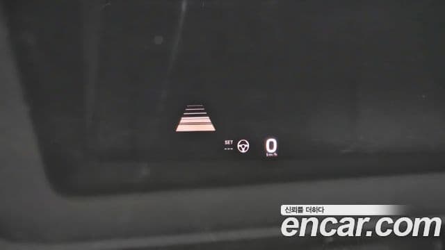 Porsche 타이칸 4S, 2025 17