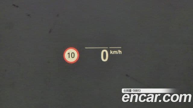 BMW 6시리즈 GT (G32) 620d xDrive M Sport, 2023 17