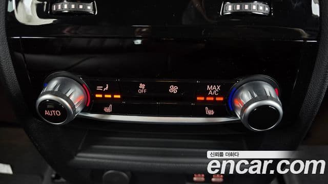 BMW 6시리즈 GT (G32) 620d xDrive M Sport, 2023 19