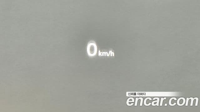 Genesis The / новый New G70, 2021 17