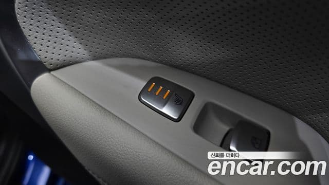 Genesis The / новый New G70, 2021 18