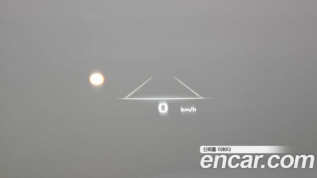 Genesis G80 (RG3) бензин 3.5 турбо AWD, 2025 17