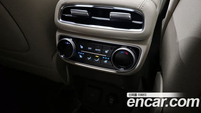 Genesis GV80, 2022 17