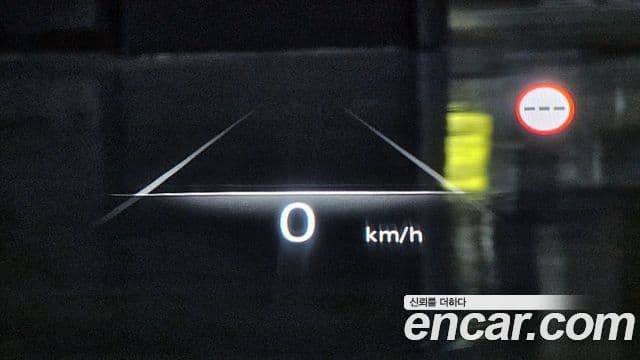 Genesis GV80, 2022 18