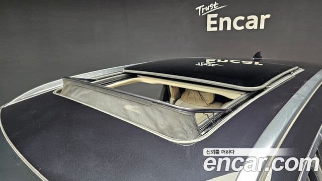 Genesis GV80, 2022 19