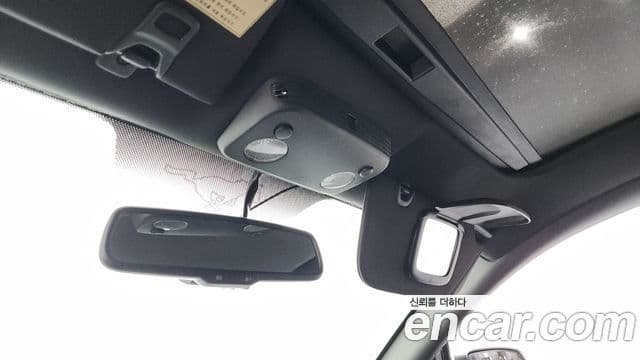 Ford Mustang купе, 2011 18