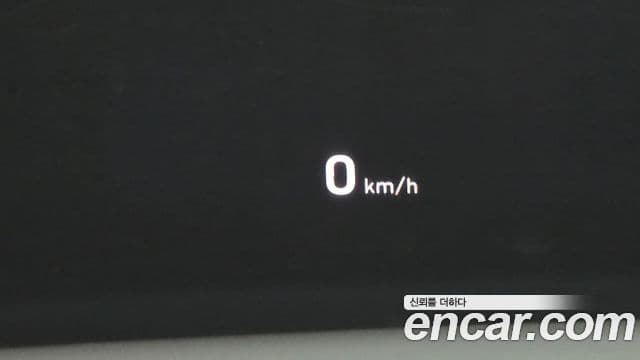 Hyundai Palisade Calligraphy, 2022 18