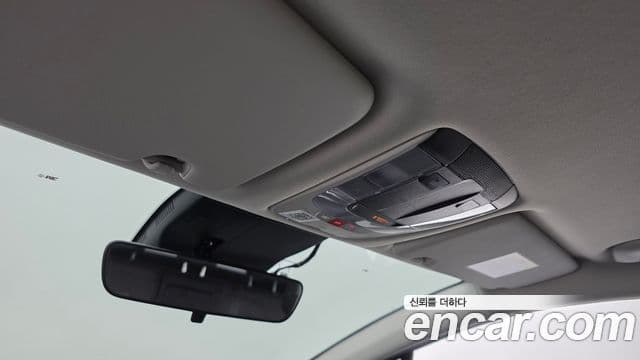 Kia Sportage 5세대 Trendy, 2022 19