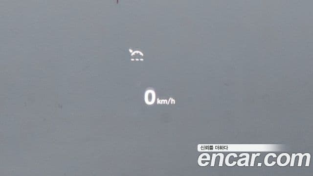 Genesis G90 Prestige, 2019 13