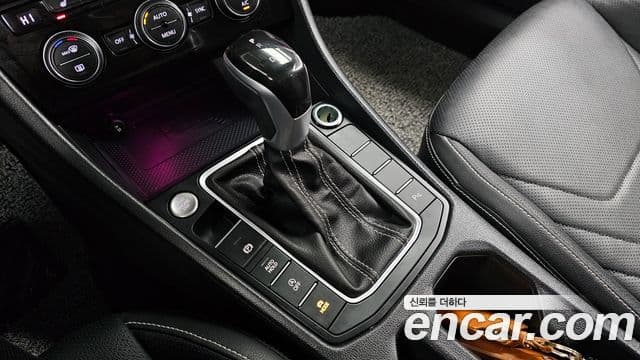 Volkswagen Jetta 7세대 Prestige, 2023 9