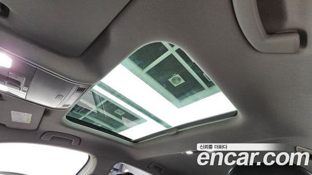 Volkswagen Jetta 7세대 Prestige, 2023 18