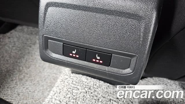 Volkswagen Jetta 7세대 Prestige, 2023 19