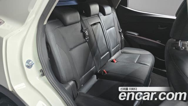 KG모빌리티(SsangYong) Berry New Tivoli V1, 2021 12