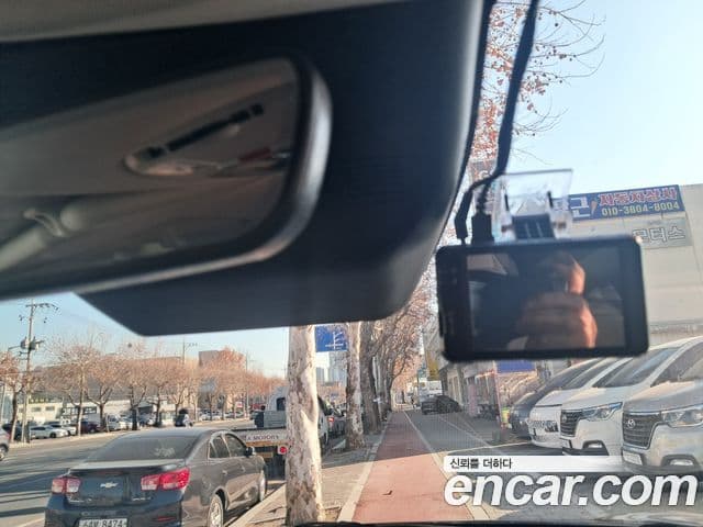 Kia EV6 Earth, 2022 7