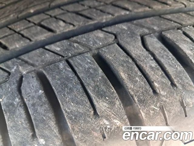 Kia EV6 Earth, 2022 15