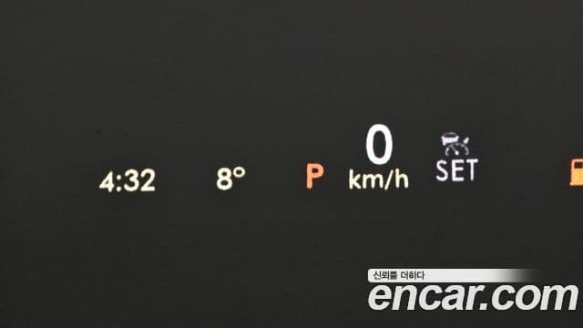 Lincoln Aviator 2세대 3.0 Black Label AWD, 2022 18