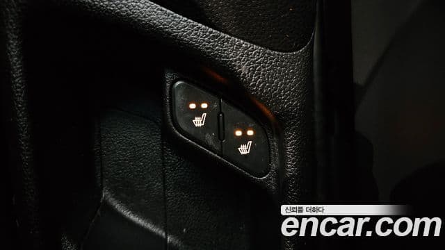 Kia The / новый New Morning Deluxe, 2016 16