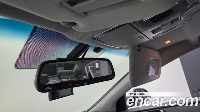 Hyundai LF Sonata Special, 2017 15