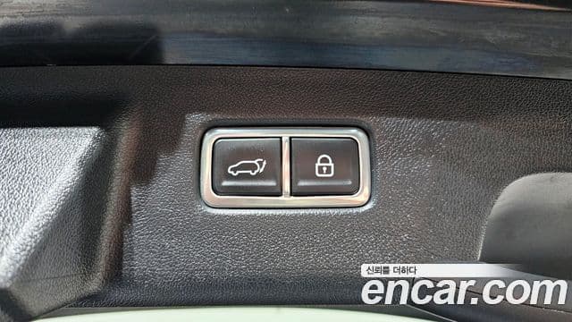 Kia Sorento 4세대 Noblesse, 2021 20