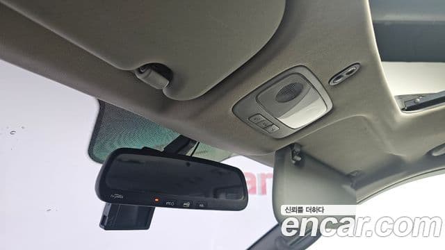 Hyundai Grand Starex Smart, 2016 18