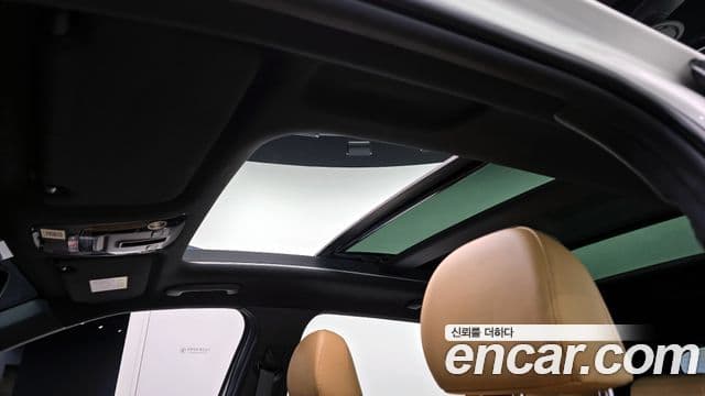 Kia Sorento 4세대 Prestige, 2022 19