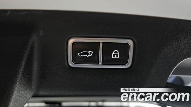 Kia Sorento 4세대 Prestige, 2022 20