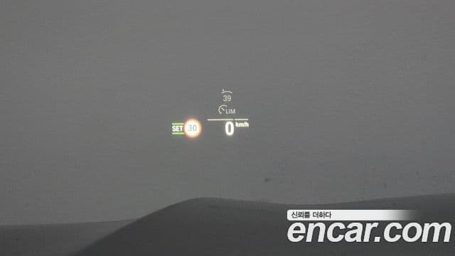 BMW X6 (G06) xDrive40i M Sport, 2022 14