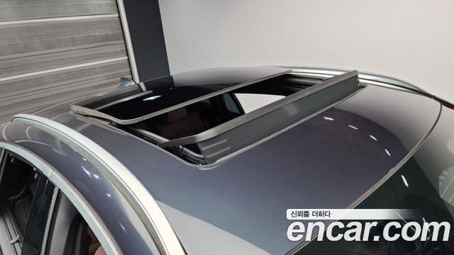 BMW X6 (G06) xDrive40i M Sport, 2022 19