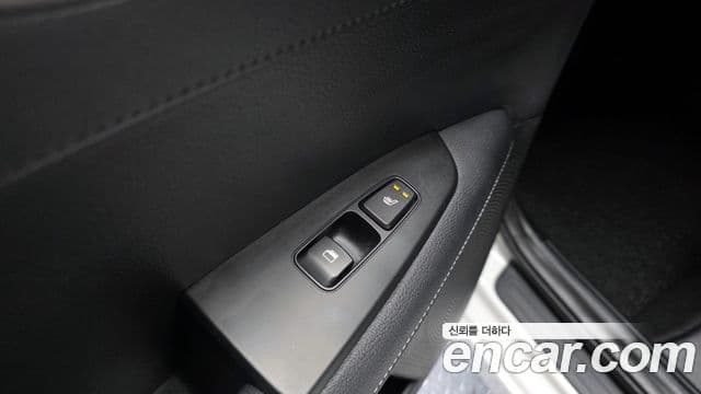Kia The / новый New K3 2세대 Signature, 2022 18