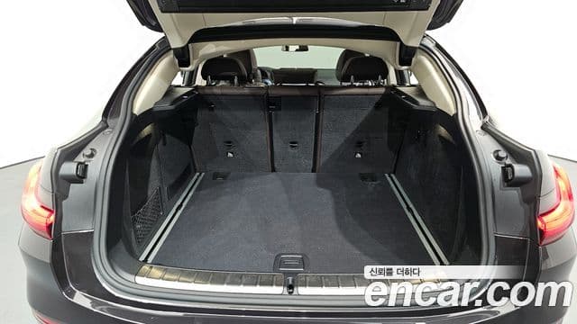 BMW X4 (G02) xDrive20i xLine, 2022 20