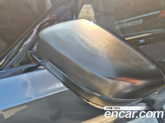 BMW 3시리즈 (G20), 2020 15