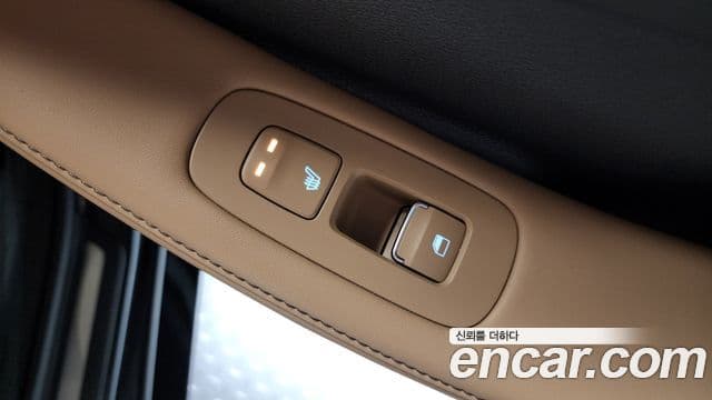 Hyundai Sonata (DN8) Inspiration, 2022 18