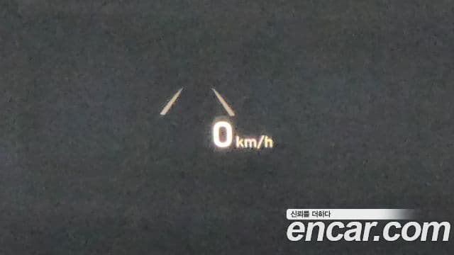 Hyundai Sonata (DN8) Inspiration, 2022 19