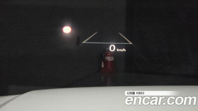 Hyundai Santa Fe (MX5) Calligraphy, 2024 19