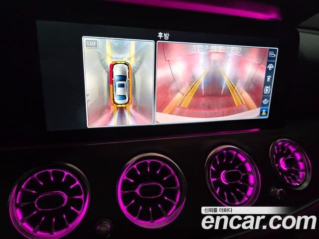 Mercedes-Benz E-класс W213 E300 4MATIC Exclusive Intelligent Drive, 2017 18