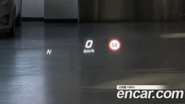 Mercedes-Benz E-класс W213 E300 4MATIC Exclusive Intelligent Drive, 2017 19