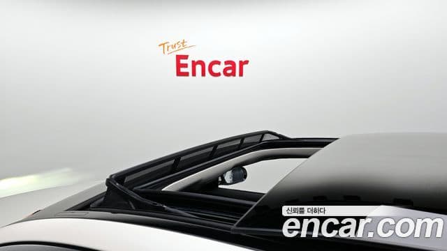 Mercedes-Benz E-класс W213 E300 4MATIC Exclusive Intelligent Drive, 2017 20