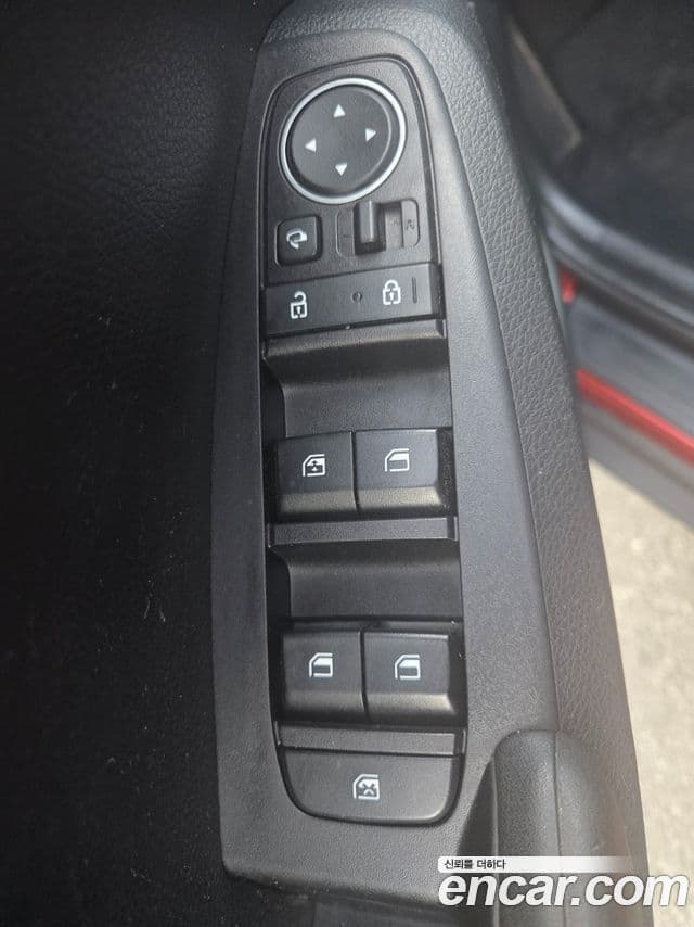 Kia Seltos Prestige, 2022 15