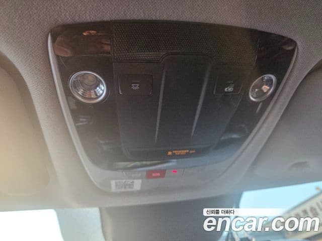 Kia Seltos Prestige, 2022 19