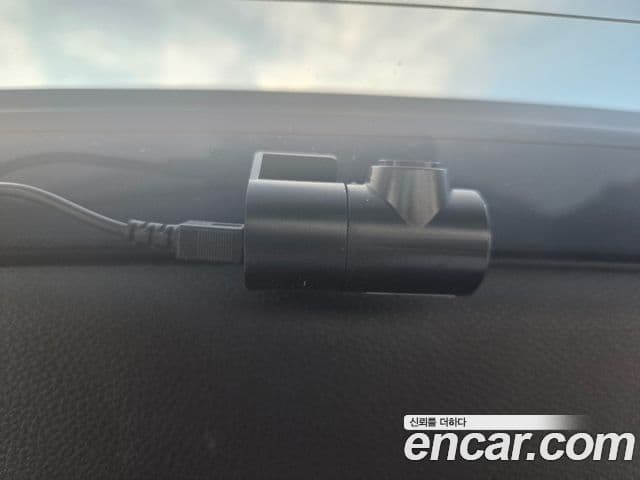 Kia Seltos Prestige, 2022 20