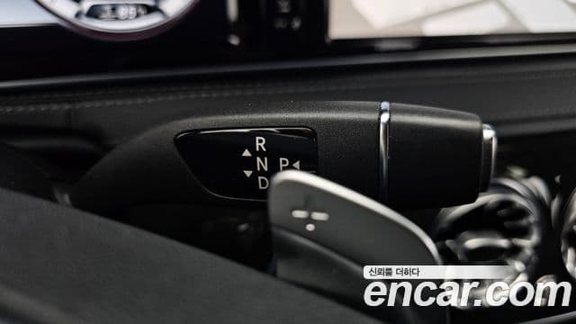 Mercedes-Benz S-класс W222 S63 AMG 4MATIC, 2015 9