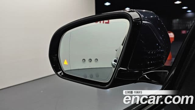 Mercedes-Benz S-класс W222 S63 AMG 4MATIC, 2015 17