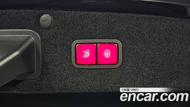 Mercedes-Benz S-класс W222 S63 AMG 4MATIC, 2015 20