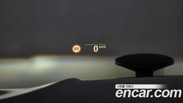 BMW 3시리즈 (G20), 2021 17